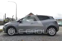 2025 Renault Clio