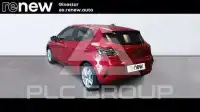 2025 Renault Clio