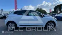 2025 Renault Clio