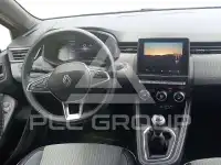 2025 Renault Clio