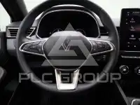 2025 Renault Clio