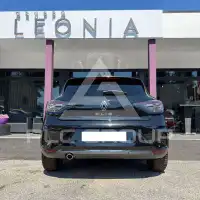 2025 Renault Clio