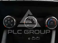 2025 Renault Clio