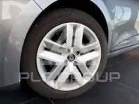 2025 Renault Clio