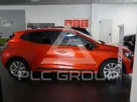 2026 Renault Clio