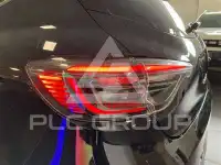 2025 Renault Clio