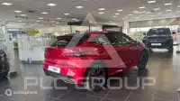 2025 Renault Clio