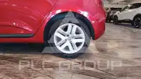 2025 Renault Clio