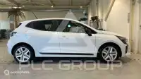 2025 Renault Clio