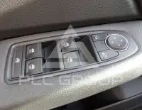 2025 Renault Clio