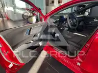 2025 Renault Clio