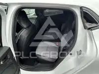 2025 Renault Clio