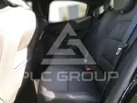 2025 Renault Clio