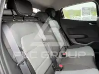 2025 Renault Clio
