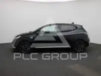 2025 Renault Clio