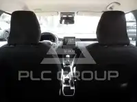 2025 Renault Clio