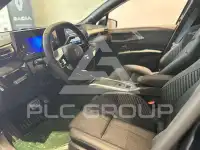 2025 Renault Clio