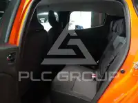 2026 Renault Clio