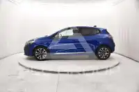2025 Renault Clio
