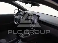 2025 Renault Clio