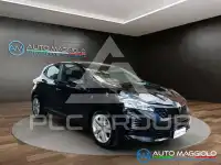 2025 Renault Clio