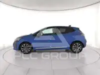 2025 Renault Clio