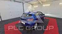 2025 Renault Clio