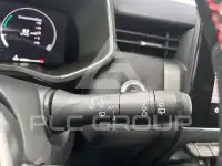 2025 Renault Clio