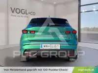 2025 Renault Clio
