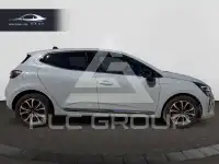 2025 Renault Clio