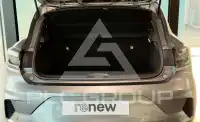 2025 Renault Clio