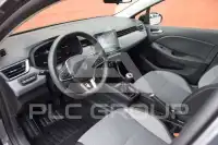 2025 Renault Clio