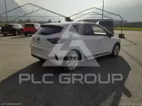 2025 Renault Clio