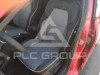 2025 Renault Clio