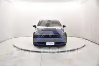 2025 Renault Clio