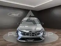 2025 Renault Clio