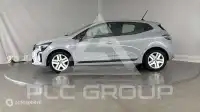 2025 Renault Clio