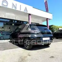 2025 Renault Clio