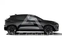 2026 Renault Clio