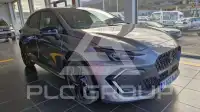 2025 Renault Clio
