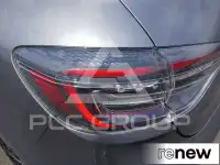 2025 Renault Clio