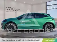 2025 Renault Clio