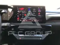2025 Renault Clio