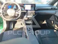 2025 Renault Clio