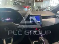 2025 Renault Clio
