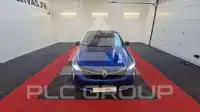 2025 Renault Clio
