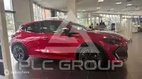 2025 Renault Clio