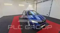 2025 Renault Clio