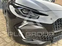 2025 Renault Clio