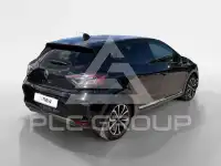 2025 Renault Clio